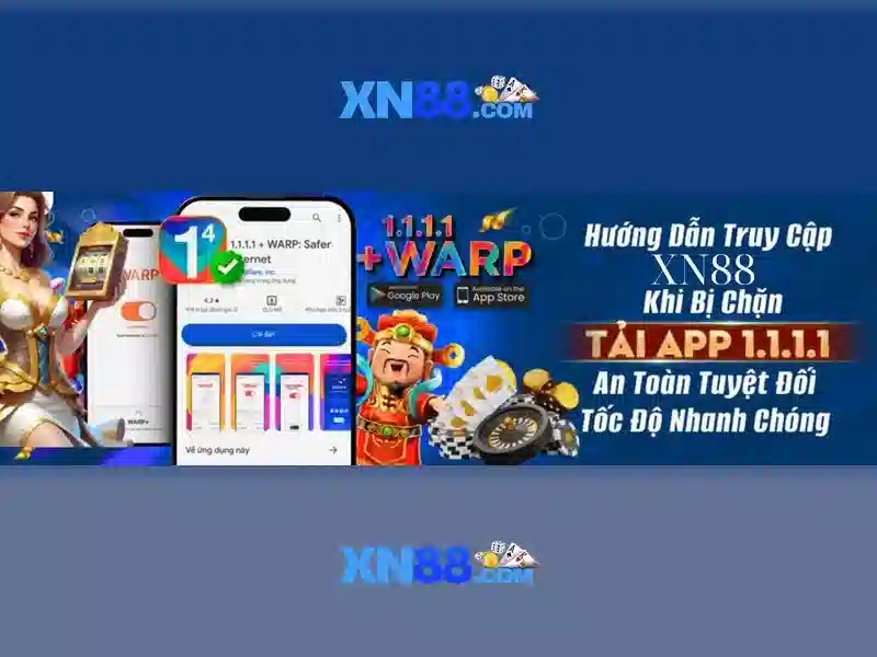 Lịch sử và nguồn gốc Lịch sử và nguồn gốc