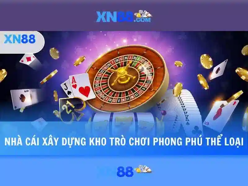 Giới thiệu về xn88 Giới thiệu về xn88