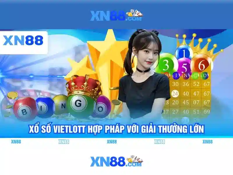 Các tính năng nổi bật Các tính năng nổi bật