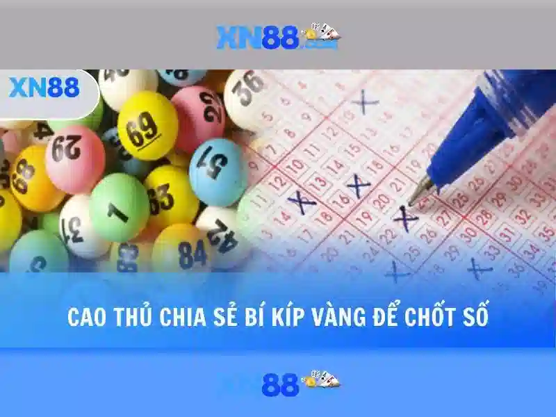 xn88: Nền tảng giải trí và chơi game trực tuyến