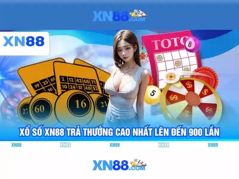 xn88 là gì? xn88 là gì?