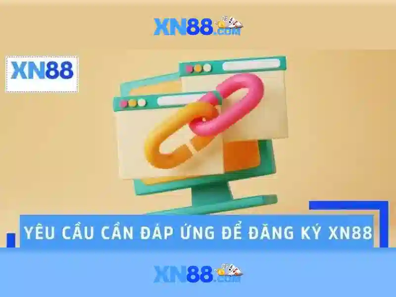 xn88: một nền tảng trực tuyến hàng đầu