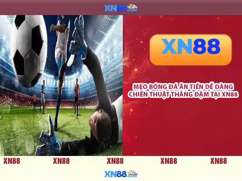 Canh bao bao mat trong ho tro khach hang Canh bao bao mat trong ho tro khach hang