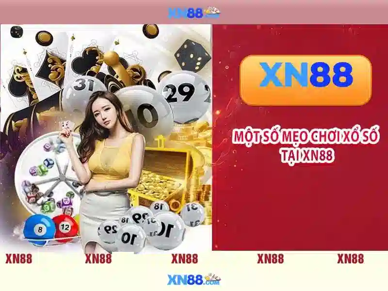 xn88: Tổng quan và ảnh hưởng