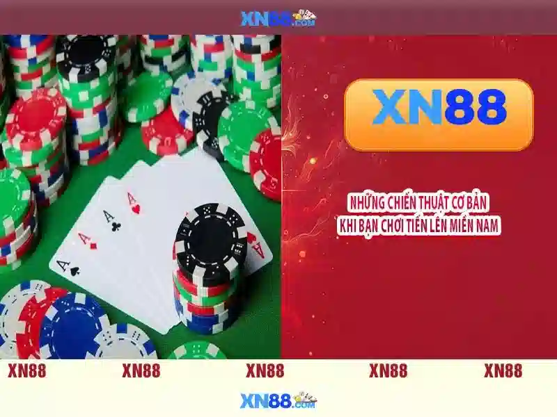 Giới thiệu về Xn88 Giới thiệu về Xn88