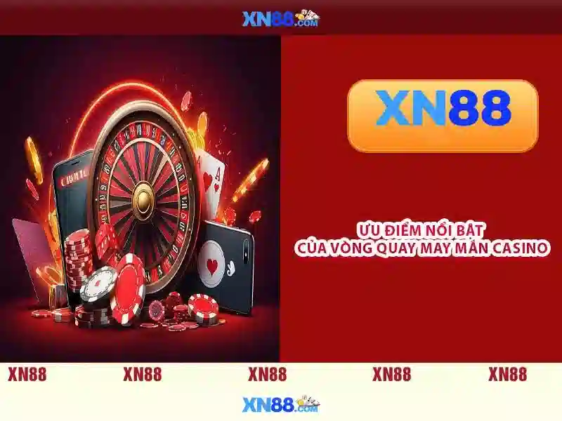 xn88: Nền tảng trò chơi trực tuyến và những điều cần biết