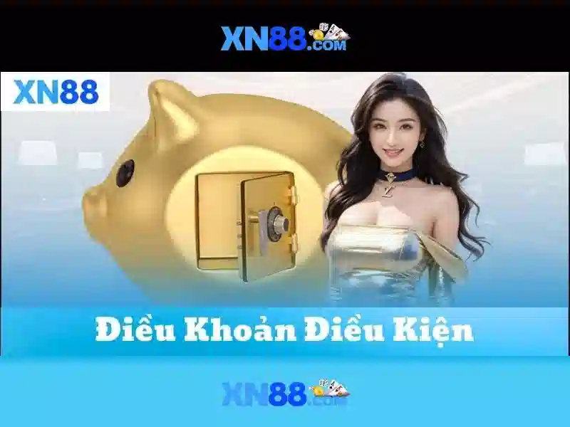 Đặc điểm nổi bật