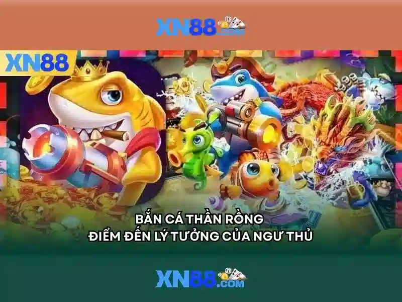 Tính năng di động và ứng dụng