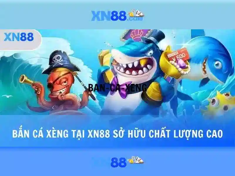 XN88: Tổng quan, tính năng và an toàn cho người chơi