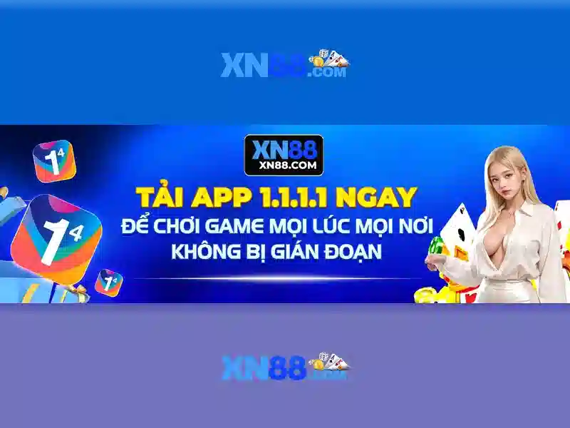 Hướng dẫn tham gia Hướng dẫn tham gia