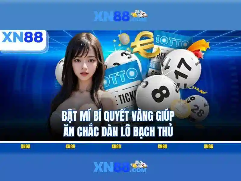 Thông tin tham gia Thông tin tham gia