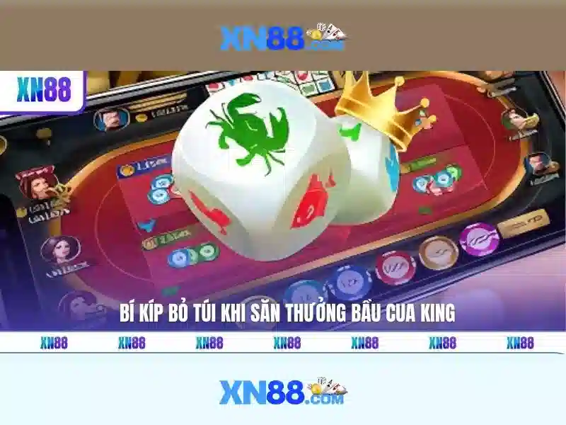 Tổng quan về xn88 và các tính năng nổi bật