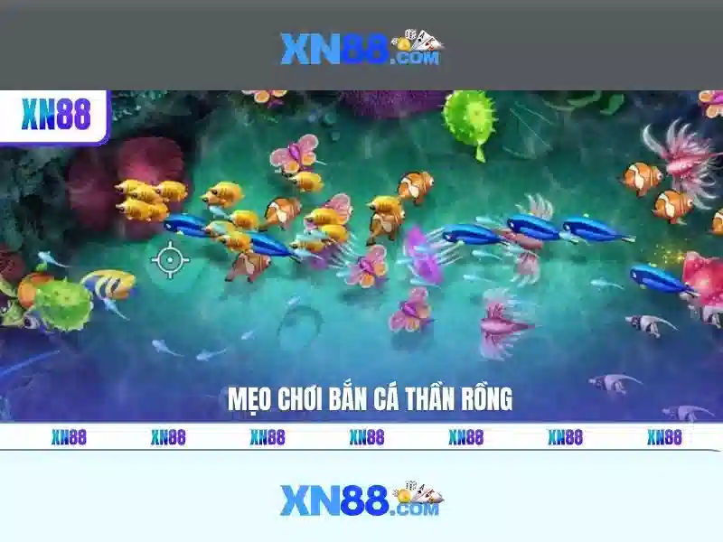 xn88: Nền tảng giải trí và trò chơi trực tuyến