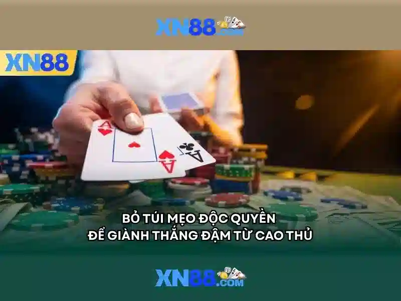 Giới thiệu xn88 Giới thiệu xn88