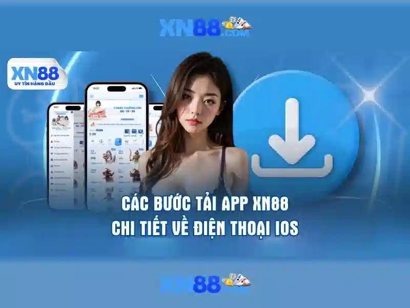 Xn88 là gì? Khám phá khía cạnh và ảnh hưởng của nó