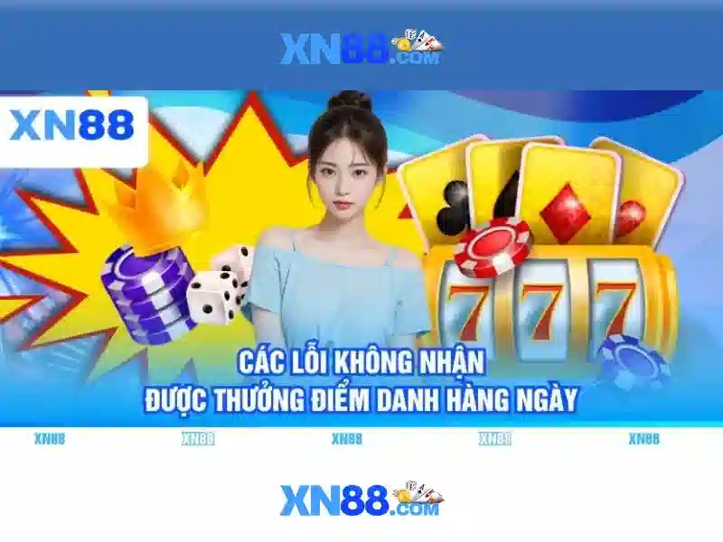 xn88: Nền tảng cá cược trực tuyến đáng tin cậy tại Việt Nam