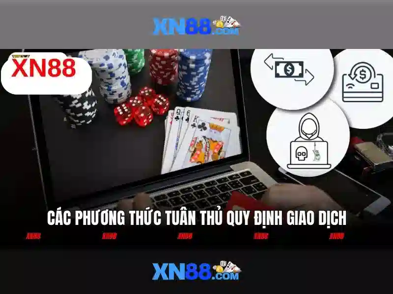 XN88: Đánh giá nền tảng và dịch vụ