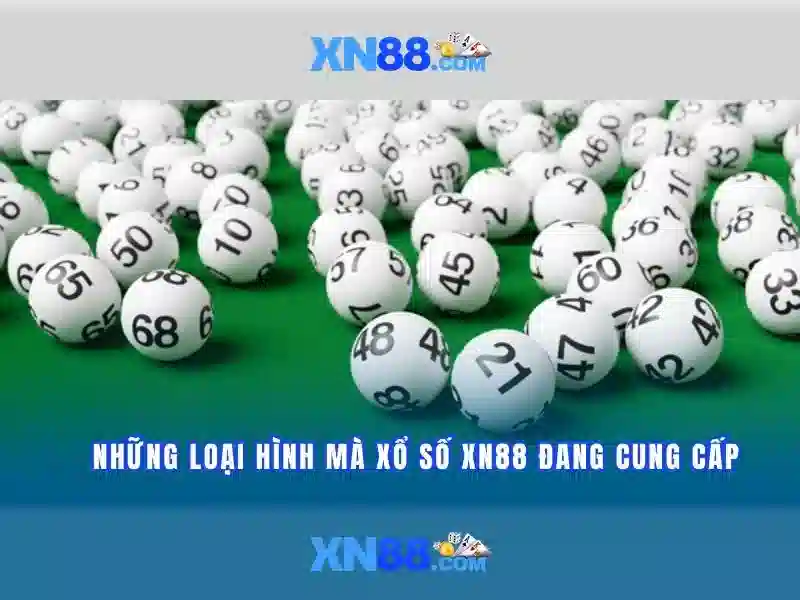 Kết luận và lưu ý an toàn Kết luận và lưu ý an toàn
