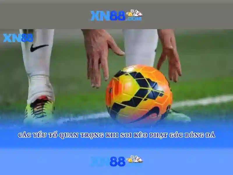 XN88: Nền tảng cá cược trực tuyến và các khía cạnh nổi bật