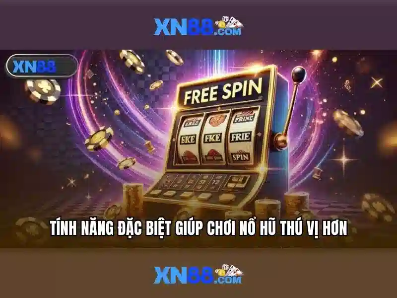 XN88 – Tổng quan về nền tảng trực tuyến