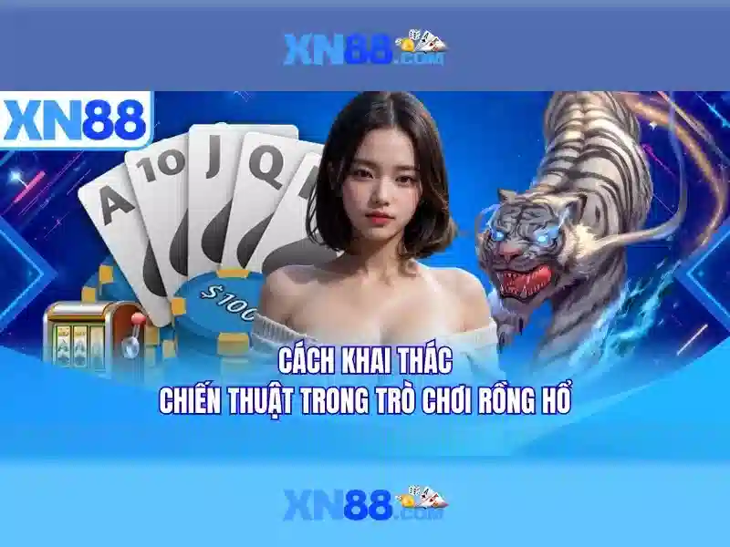 xn88: Nền tảng giải trí trực tuyến và trò chơi cá cược an toàn