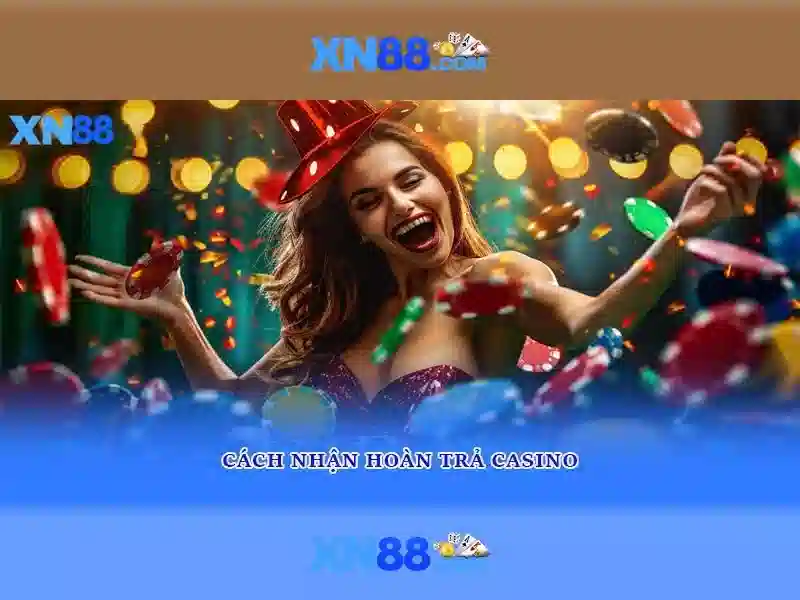 xn88: Điểm đến cho người chơi trực tuyến