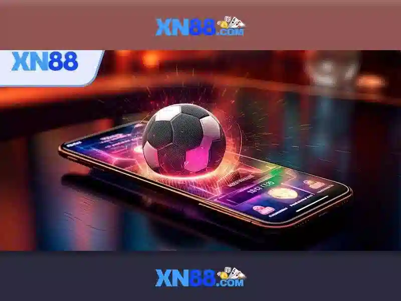 Giới thiệu về xn88 Giới thiệu về xn88