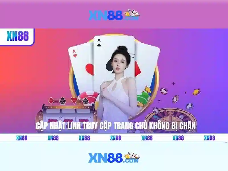 Nền tảng và trải nghiệm người dùng Nền tảng và trải nghiệm người dùng