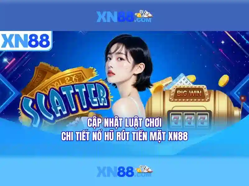 xn88: Khám phá nền tảng trực tuyến và trải nghiệm người dùng