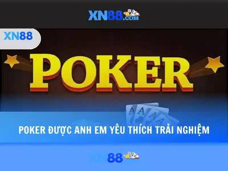 An toàn và hỗ trợ An toàn và hỗ trợ