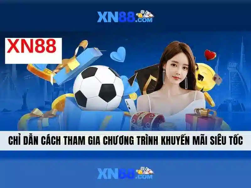 xn88 là gì và những điều cần biết