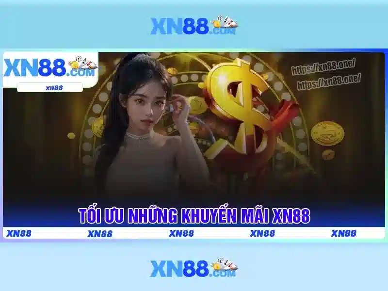 An toàn và bảo mật