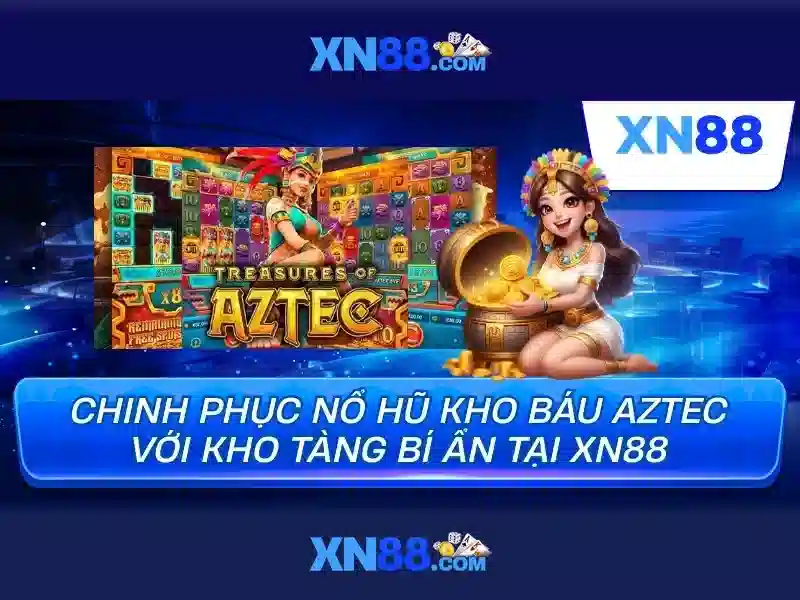 Tổng quan về xn88 và các tính năng nổi bật