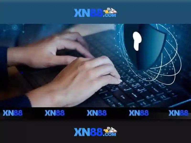 Ưu điểm nổi bật của xn88 Ưu điểm nổi bật của xn88