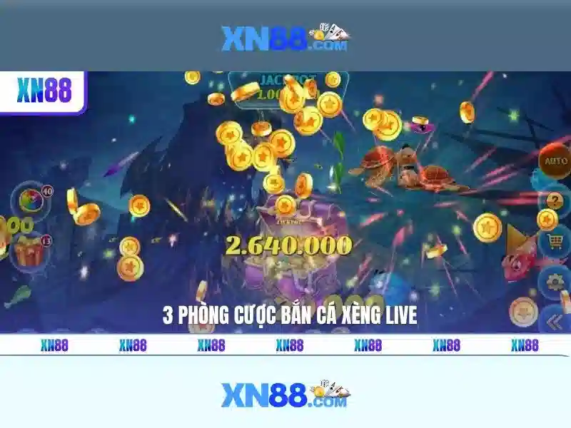 Minh-hoa-uy-tin Minh-hoa-uy-tin