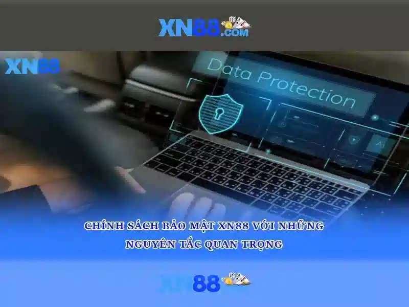 xn88: Đánh giá và hướng dẫn chơi