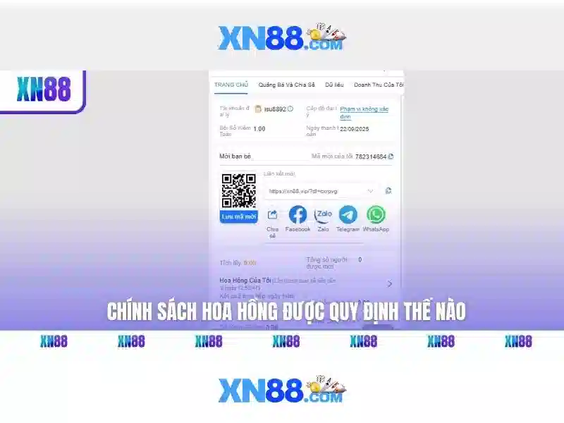 Cách tham gia và an toàn