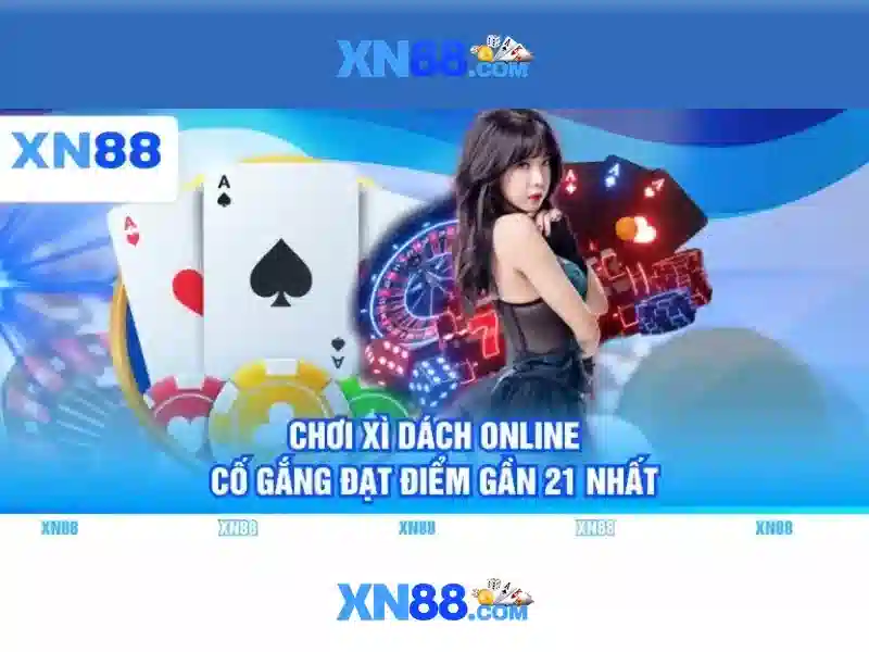 Tính an toàn và bảo mật của xn88
