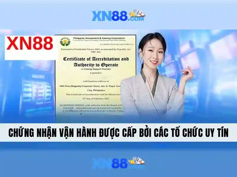 xn88 - Cổng game trực tuyến uy tín và giải trí