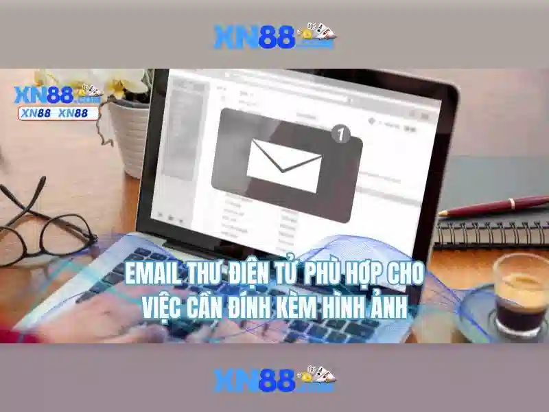 Xn88: Tổng quan về nền tảng chơi và giải trí trực tuyến