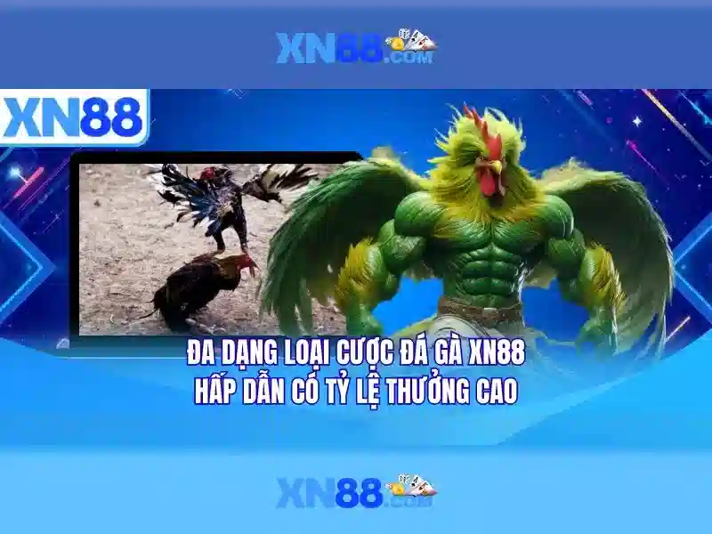 Giới thiệu về xn88 Giới thiệu về xn88
