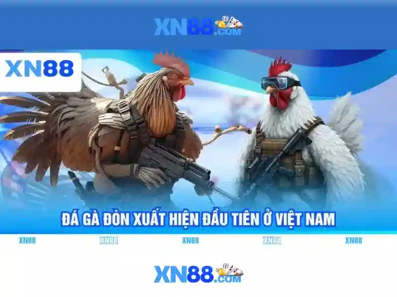Các trò chơi và tính năng Các trò chơi và tính năng