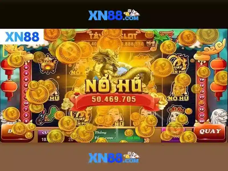 Nền tảng và cộng đồng Nền tảng và cộng đồng