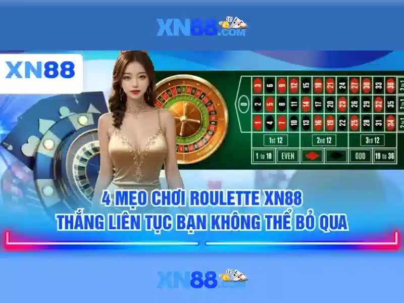 Live-casino-truc-tiep Live-casino-truc-tiep