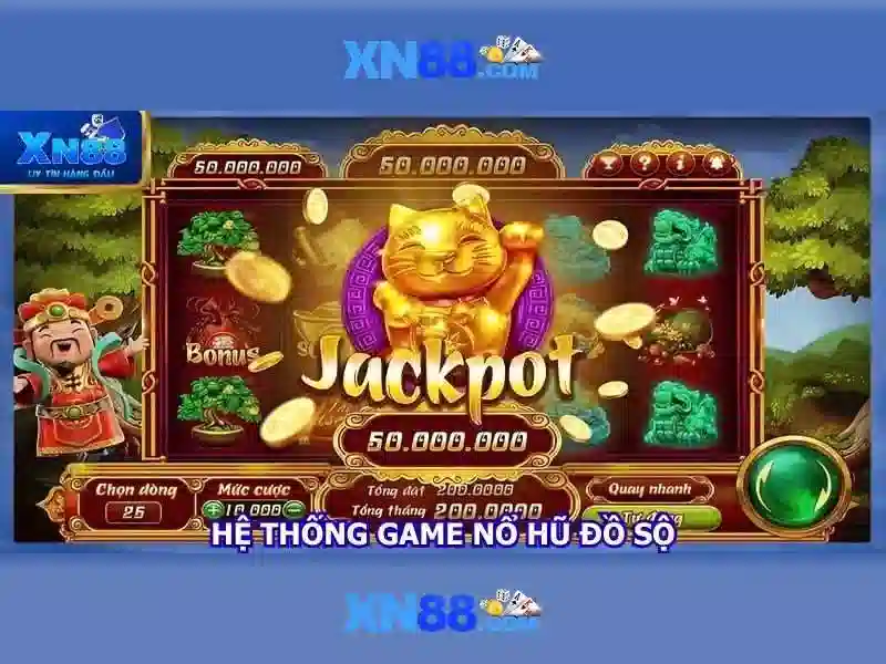 xn88: Gioi thieu ve nen tang choi online va kin nghiem cho nguoi choi