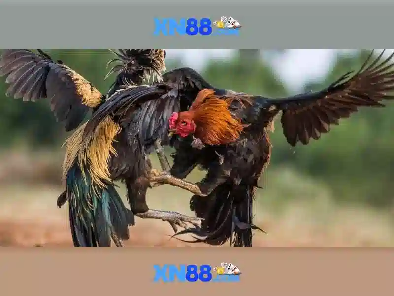 Các trò chơi phổ biến tại xn88 Các trò chơi phổ biến tại xn88