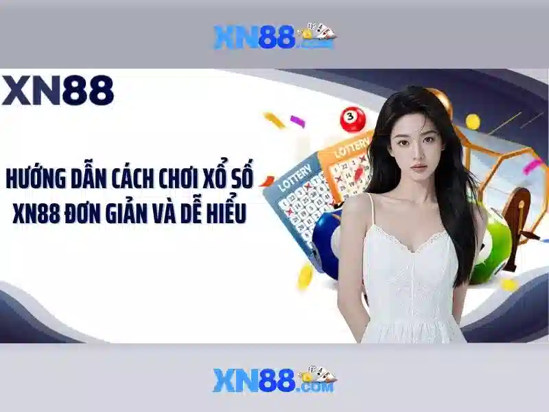 Hệ thống và cách hoạt động