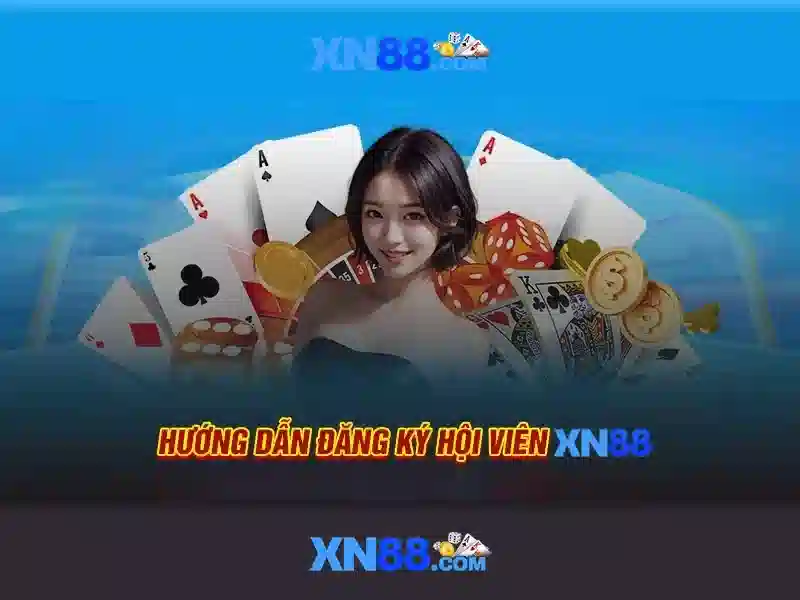 Cac tro choi va tinh nang Cac tro choi va tinh nang