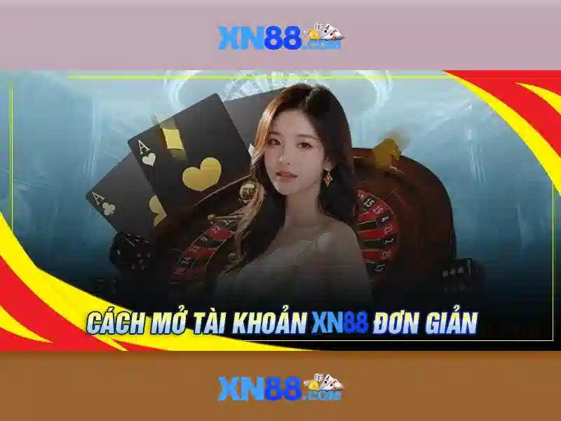 Giới thiệu về xn88 Giới thiệu về xn88