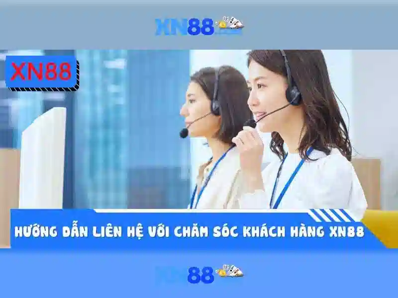 Giới thiệu xn88: Nền tảng trò chơi trực tuyến